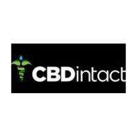 CBD Intact coupons